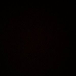 Meet your Posher, Raina